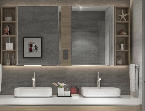 Banyo